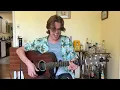 Don t Understand - Post Malone Acoustic Cover