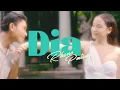 Download Lagu Rheno Poetiray - Dia (Official Music Video)
