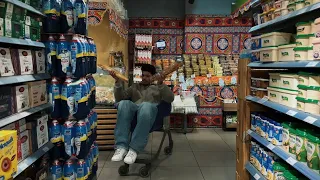 اعلان ريماس لاند   نادر رضا   رمضان كريم دندنها