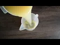 Download Lagu Pistachio \u0026 Magnolia Soap Making | Butterfly Swirl 🦋