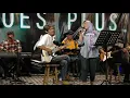 Download Lagu Sariman - No Koes (Cover) #Sariman - #Nokes // Sukarjo Band