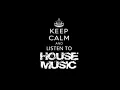 Big Nuz - Ama Lights (feat. DJ Tira