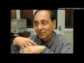 Download Lagu Prof. Wimal Dissanayake - Deconstructionism- Sankathana 2018 - 12 - 31