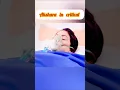 Download Lagu Akshara in critical#akshara#naitik#hinakhan#naira#yrkkh#yrkkhshorts#shortsfeed#sad#love#shortsviral