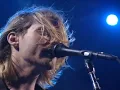 Nirvana - Come As You Are (Live And Loud, Seattle / 1993)