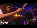 Download Lagu Nirvana - Come As You Are (Live And Loud, Seattle / 1993)