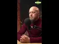 Download Lagu Kunnen Moslims zich niet aanpassen?