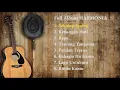 Download Lagu Full album HARMONIA