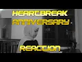 Download Lagu Heartbreak Anniversary - Giveon (Cover) By Hanin Dhiya Reaction