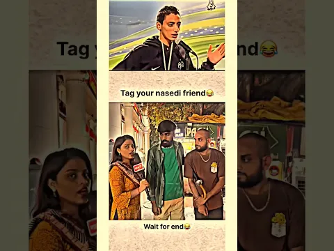 #tutorialfilter