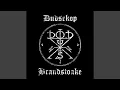 Download Lagu Brandstoake
