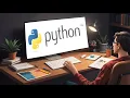 Resuelve 9 Ejercicios Basicos de Python Facilmente - Guia Paso a Paso para Principiantes