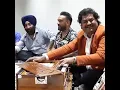Download Lagu Osman Mir Live With Master Saleem Apni TASVEER ko Aankho Se  Lagaata Kya Hai Ghulam Ali ji ,,