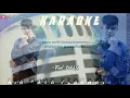 Download Lagu [KARAOKE]_FAUL-LIDA_-_AIR_MATA_PERKAWINAN_-_ LYRIC_VERSION_DANGDUT2021