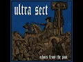 Download Lagu Ultra Sect - Echoes From The Past LP
