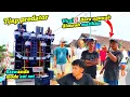 Download Lagu VIRAL‼️ ADA apa dengan Ridwanda Tjap predator, baru nguuuk sudah dilarang dibunyikan....? 