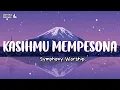 Download Lagu KasihMu Mempesona (Lirik)  - Symphony Worship