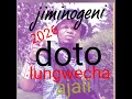 JIMINOGENI.DOTO..UJUMBE.LUNGWECHA.AJALI.7_10_2026