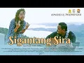 Download Lagu Sigantang Sira - Apache13 ft Maimunzir (Official Music Video)
