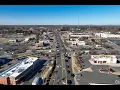 Living in Clemmons NC The Ultimate Local Guide Homes com