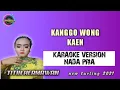 Download Lagu kanggo wong kaen nada pria  (cowok)