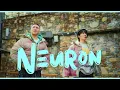 j-hope 제이홉 -  NEURON ft  Gaeko, Yoonmirae  (Lyrics Video)