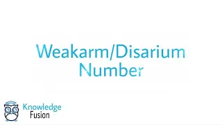 How to check a number is number or not using JAVA Programming ICSE