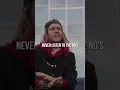 Download Lagu Grateful 🙏 #neffex #grateful #inspiration #gratitude #motivation #nevergiveup #staystrong #keepgoing