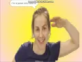 numberblocks in a nutshell episode 13 of the movie from 17 i m chinpoint