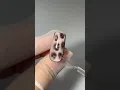R u the leopard print lover Try this simple trick