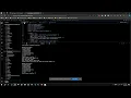CS50 s Introduction to Programming with Python - Banking System Console Application