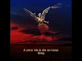 Pensamientos - Airbag