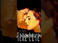 Download Lagu Tere Liye (Veer Zaara) Instrumental Ringtone. Download link is below 👇👇 •SoundVerse
