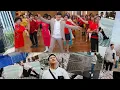 TGIF | Rock My Body | LINE DANCE | Improver | Nathan Gardiner