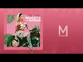 Katy Perry - Harleys in Hawaii (MAGIXX Remix)