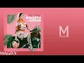 Katy Perry - Harleys in Hawaii (MAGIXX Remix)