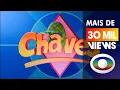 Lagu CHAVES| EPISÓDIO \