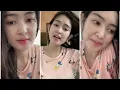 Download Lagu aulia fahma lubis live tiktok