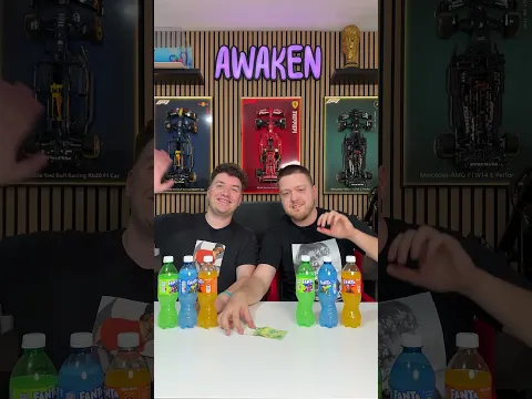 NAJTEZI IZAZOV DO SAD