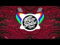 Download Lagu Lucha x Godmode - I'm A Monster [Bass Boosted]