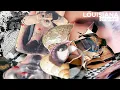 Download Lagu Artist Wangechi Mutu: Cultural Cutouts | Louisiana Channel
