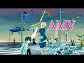 Download Lagu AMV Arakawa Under the Bridge - Sakasama Bridge (逆様ブリッジ) English Sub. 