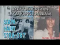 Download Lagu HAIRY \u0026 STRA-TG : Bakat yang Hilang