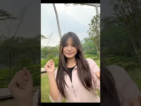 Trend ini asik banget nih collab yu #dance #viral #shorts #trending #trendingshorts
