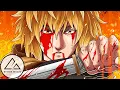 Download Lagu Thorfinn Song | \