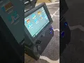 FIRST LOOK AT ARC LAB MOTORSPORTS Livescope Shuttle