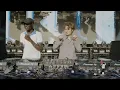RA Live: Mall Grab B2B Skin On Skin @ Junction 2 Festival 2023