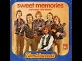 Lagu Tumbleweeds   Sweet Memories