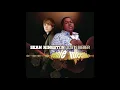 Download Lagu Justin Bieber - Eenie Meenie feat. Sean Kingston (Audio)