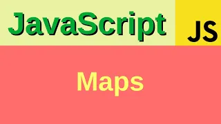 Maps for JavaScript - Basic JavaScript Fast 32 Object fromEntries Object entries